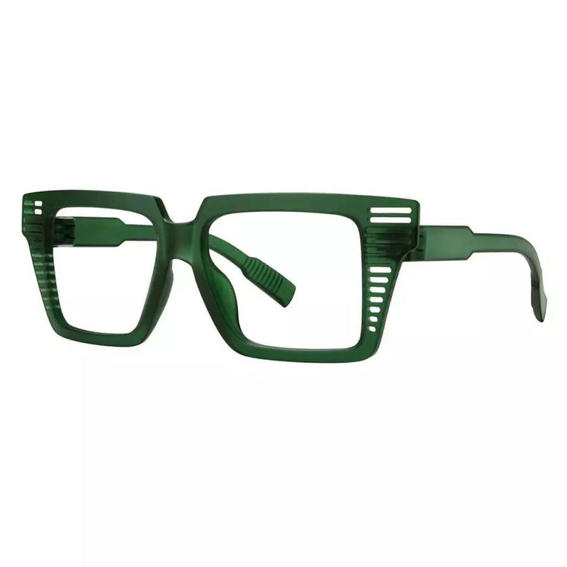 eyekeeper.com PcFai | Frame Only & No Prescription Eyeglasses