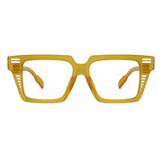 eyekeeper.com PcFai | Frame Only & No Prescription Eyeglasses