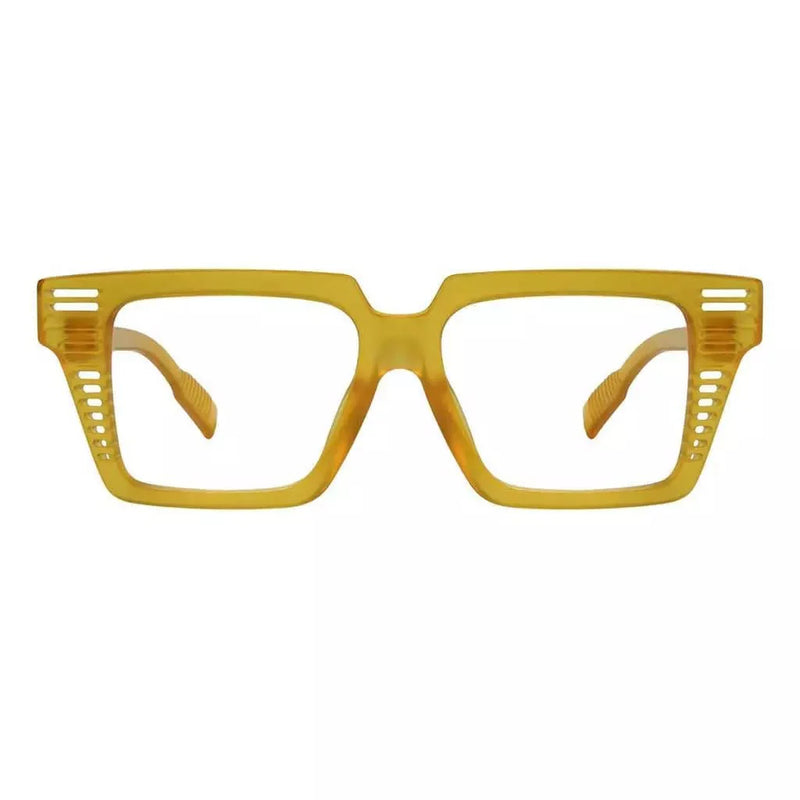 eyekeeper.com PcFai | Frame Only & No Prescription Eyeglasses