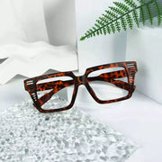 eyekeeper.com PcFai | Frame Only & No Prescription Eyeglasses