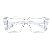eyekeeper.com PcFai | Frame Only & No Prescription Eyeglasses