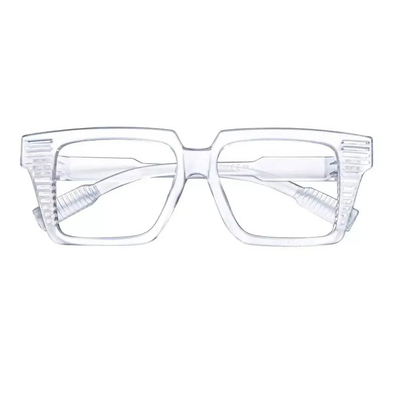 eyekeeper.com PcFai | Frame Only & No Prescription Eyeglasses