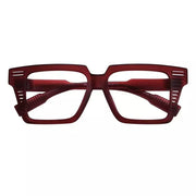 eyekeeper.com PcFai | Frame Only & No Prescription Eyeglasses