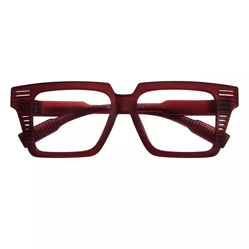 eyekeeper.com PcFai | Frame Only & No Prescription Eyeglasses