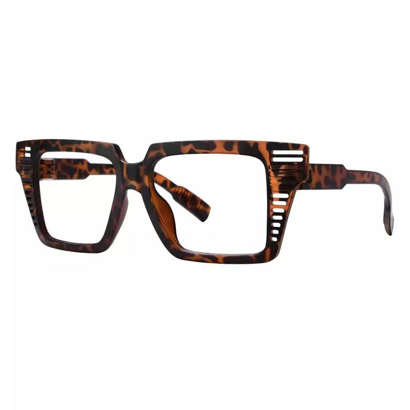 eyekeeper.com PcFai | Frame Only & No Prescription Eyeglasses