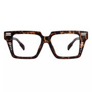 eyekeeper.com PcFai | Frame Only & No Prescription Eyeglasses