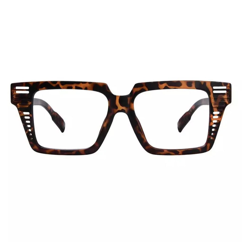eyekeeper.com PcFai | Frame Only & No Prescription Eyeglasses