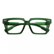 eyekeeper.com PcFai | Frame Only & No Prescription Eyeglasses