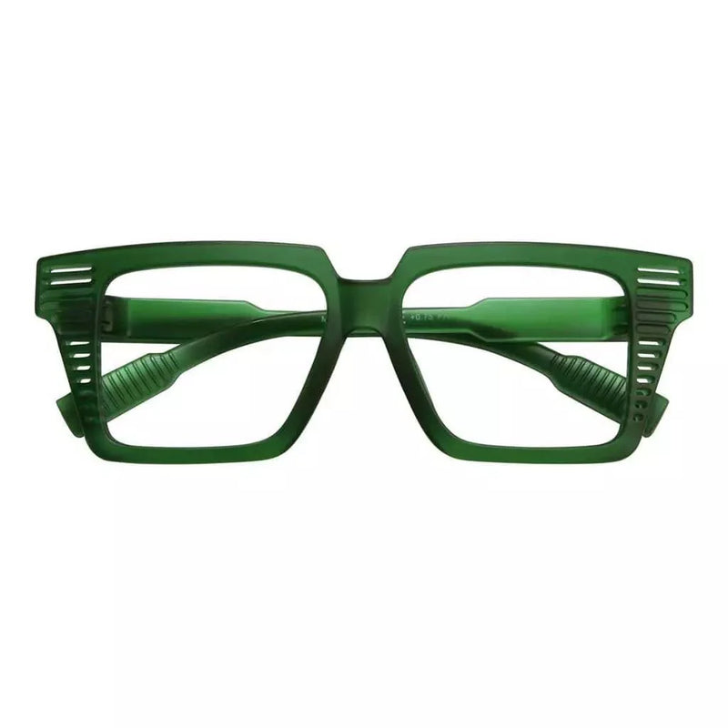 eyekeeper.com PcFai | Frame Only & No Prescription Eyeglasses