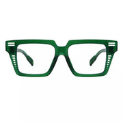 eyekeeper.com PcFai | Frame Only & No Prescription Eyeglasses
