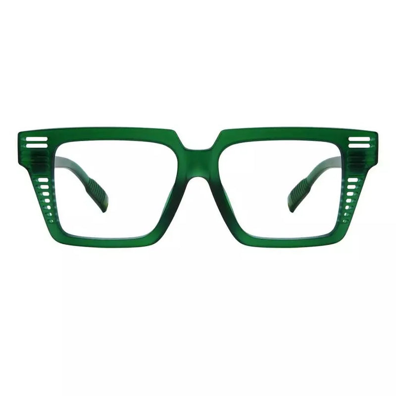 eyekeeper.com PcFai | Frame Only & No Prescription Eyeglasses