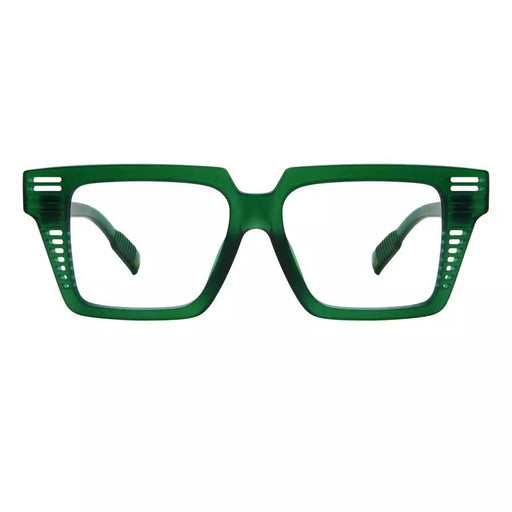 eyekeeper.com PcFai | Frame Only & No Prescription Eyeglasses