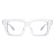 eyekeeper.com PcFai | Ready-made Readers Eyeglasses