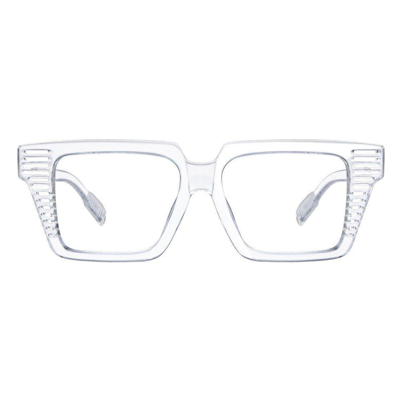 eyekeeper.com PcFai | Ready-made Readers Eyeglasses