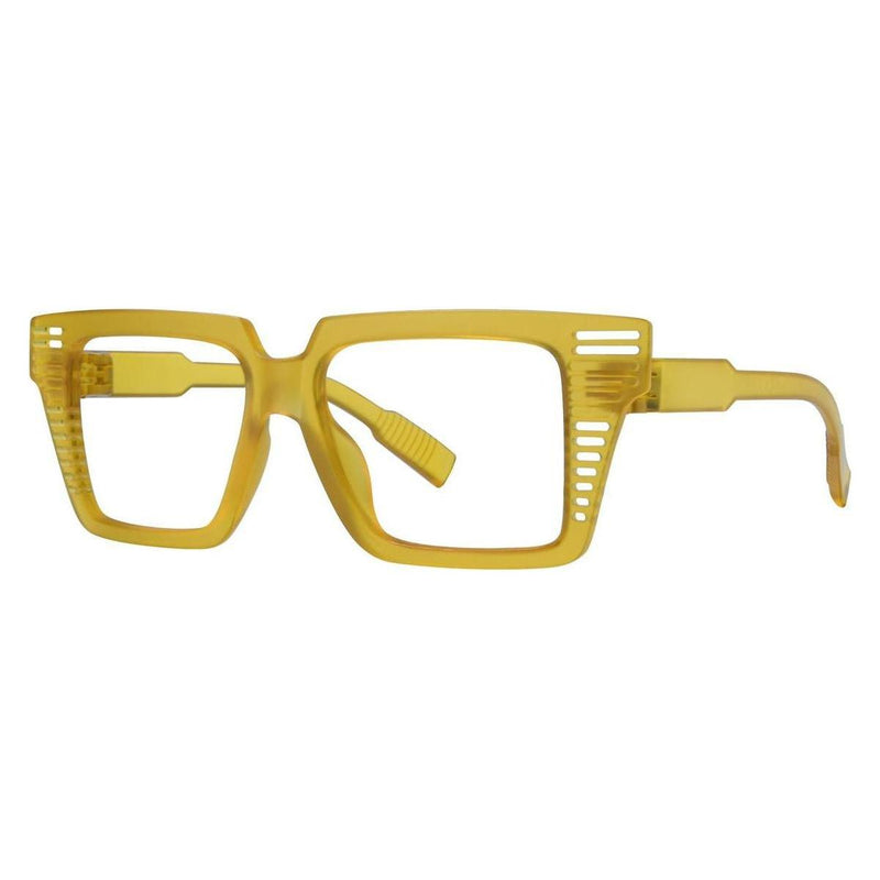 eyekeeper.com PcFai | Ready-made Readers Eyeglasses