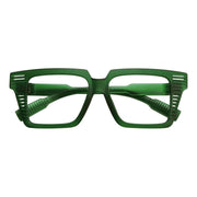eyekeeper.com PcFai | Ready-made Readers Eyeglasses