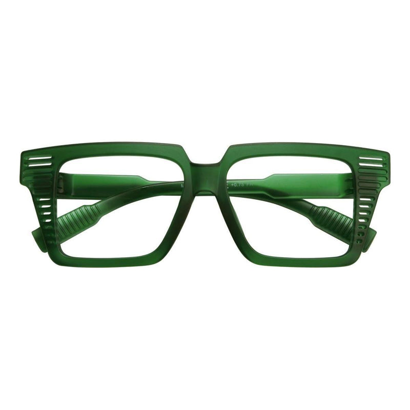 eyekeeper.com PcFai | Ready-made Readers Eyeglasses