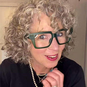 eyekeeper.com PcFai | Ready-made Readers Eyeglasses