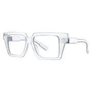 eyekeeper.com PcFai | Ready-made Readers Eyeglasses