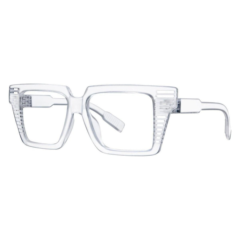eyekeeper.com PcFai | Ready-made Readers Eyeglasses