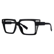 eyekeeper.com PcFai | Ready-made Readers Eyeglasses