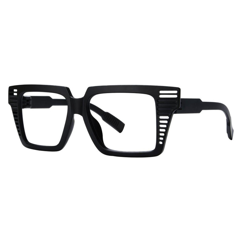 eyekeeper.com PcFai | Ready-made Readers Eyeglasses