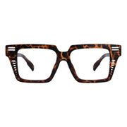 eyekeeper.com PcFai | Ready-made Readers Eyeglasses