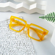 eyekeeper.com PcFai | Ready-made Readers Eyeglasses