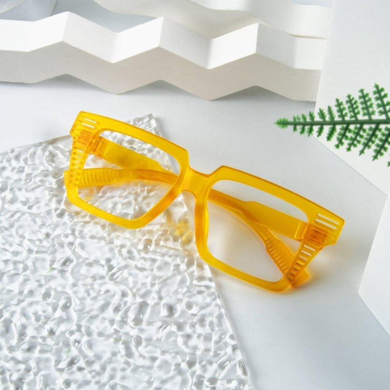 eyekeeper.com PcFai | Ready-made Readers Eyeglasses