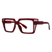 eyekeeper.com PcFai | Ready-made Readers Eyeglasses
