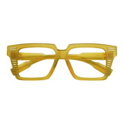 eyekeeper.com PcFai | Ready-made Readers Eyeglasses