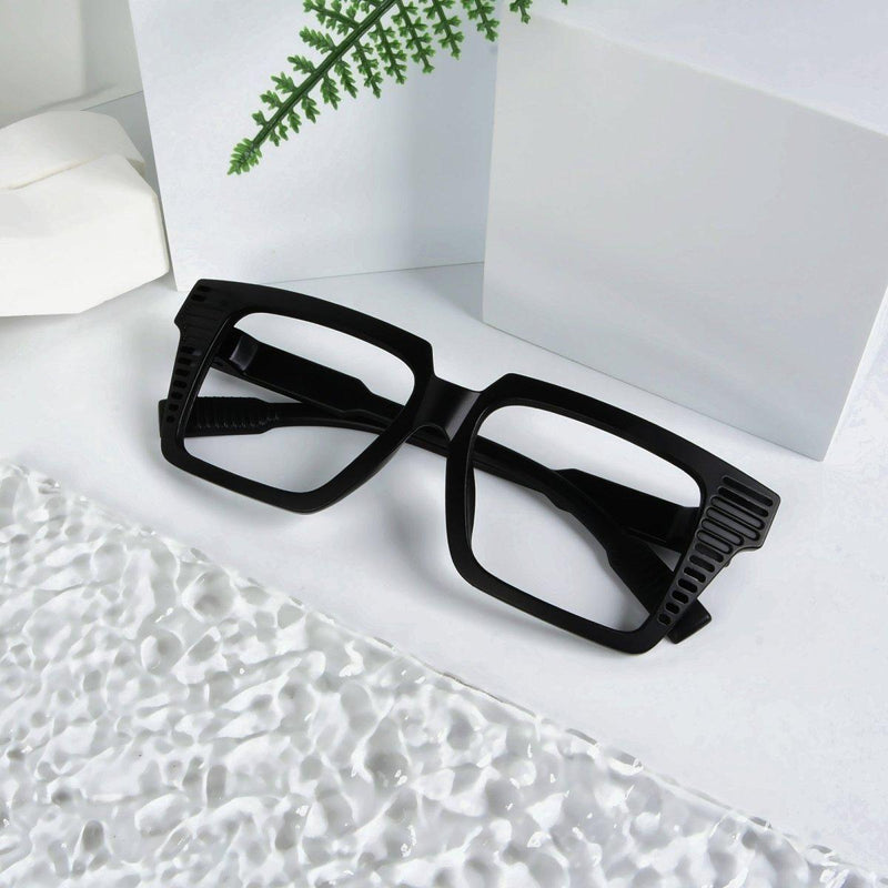 eyekeeper.com PcFai | Ready-made Readers Eyeglasses