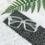 eyekeeper.com PcFai | Ready-made Readers Eyeglasses