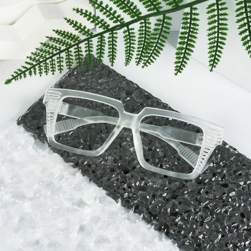 eyekeeper.com PcFai | Ready-made Readers Eyeglasses