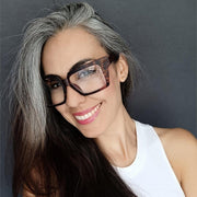 eyekeeper.com PcFai | Ready-made Readers Eyeglasses