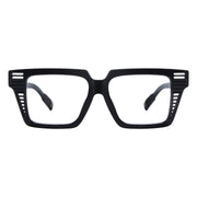 eyekeeper.com PcFai | Ready-made Readers Eyeglasses