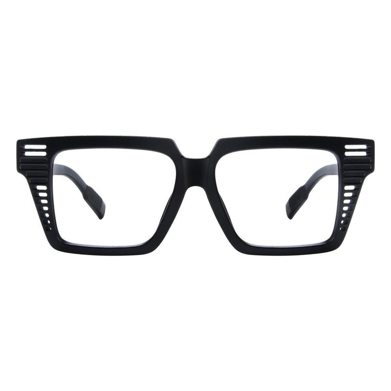eyekeeper.com PcFai | Ready-made Readers Eyeglasses