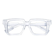 eyekeeper.com PcFai | Ready-made Readers Eyeglasses