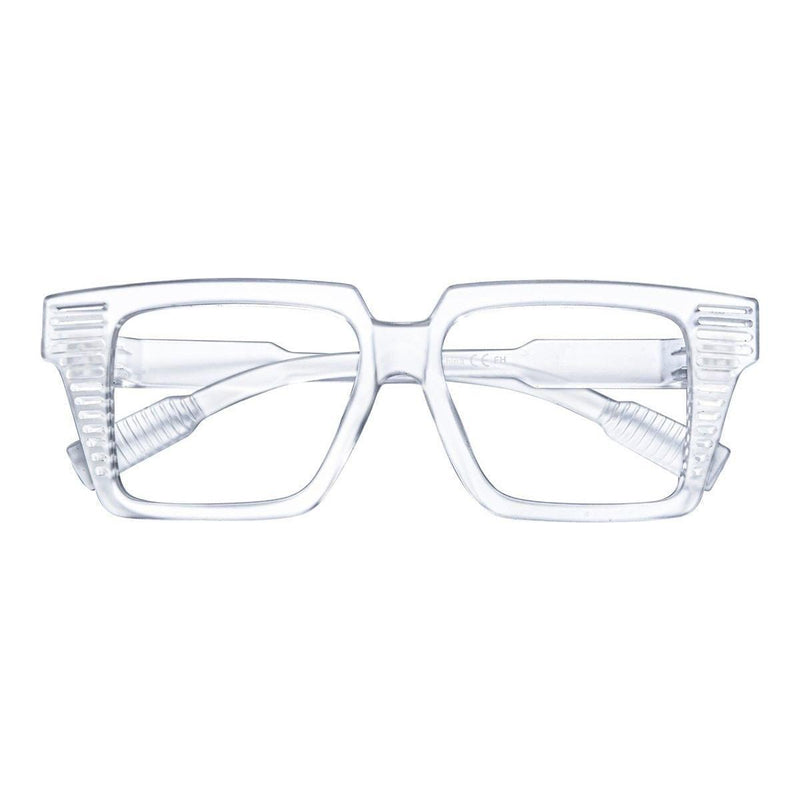 eyekeeper.com PcFai | Ready-made Readers Eyeglasses