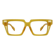 eyekeeper.com PcFai | Ready-made Readers Eyeglasses
