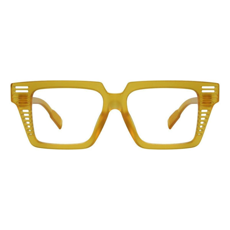 eyekeeper.com PcFai | Ready-made Readers Eyeglasses