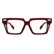 eyekeeper.com PcFai | Ready-made Readers Eyeglasses