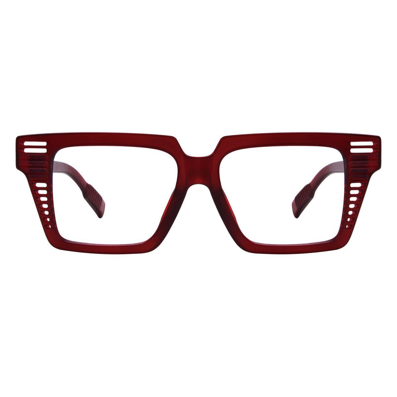 eyekeeper.com PcFai | Ready-made Readers Eyeglasses