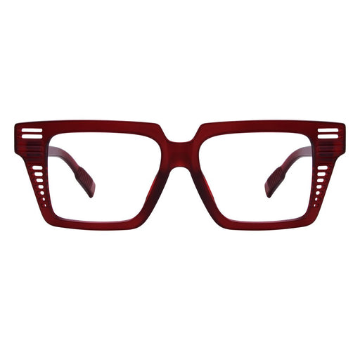 eyekeeper.com PcFai | Ready-made Readers Eyeglasses