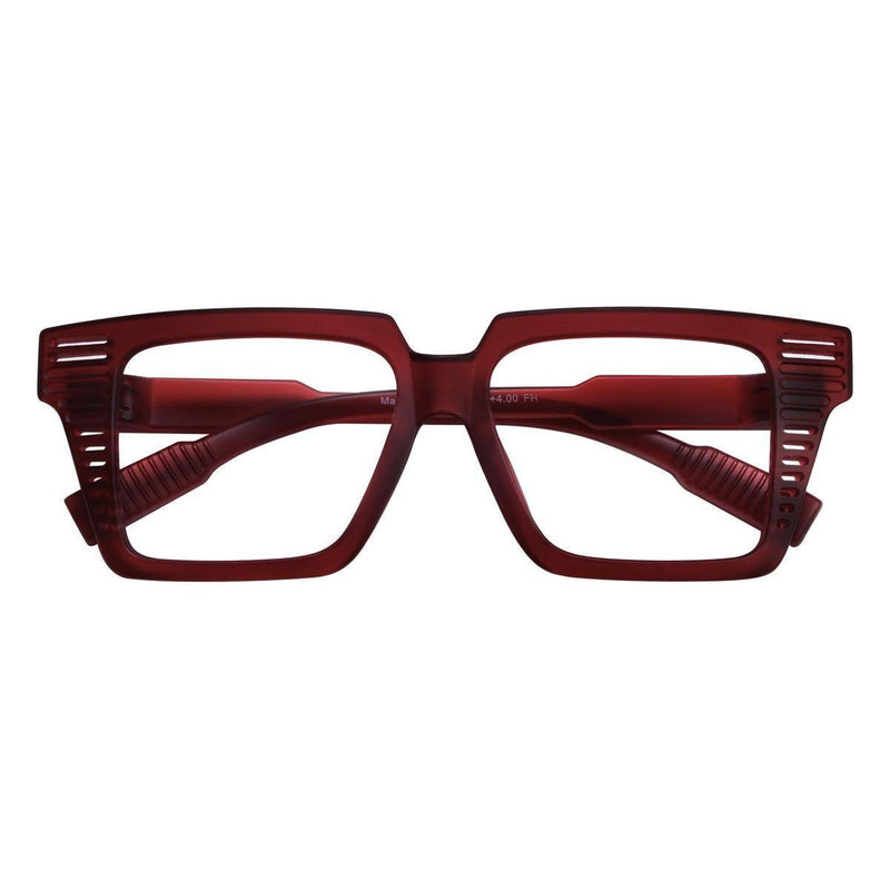eyekeeper.com PcFai | Ready-made Readers Eyeglasses