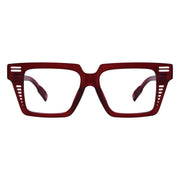 eyekeeper.com PcFai | Ready-made Readers Eyeglasses