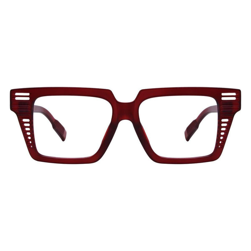 eyekeeper.com PcFai | Ready-made Readers Eyeglasses