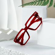 eyekeeper.com PcFai | Ready-made Readers Eyeglasses