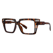 eyekeeper.com PcFai | Ready-made Readers Eyeglasses