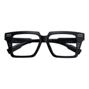 eyekeeper.com PcFai | Ready-made Readers Eyeglasses